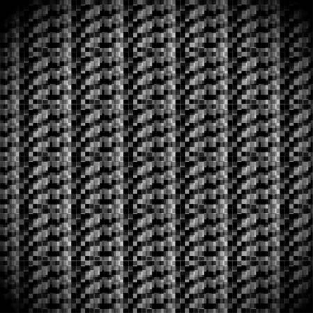 Technology TV screen graphic icon design, vector illustration のイラスト素材