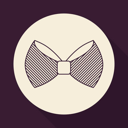 Hipster style concept with fashion icons designのイラスト素材