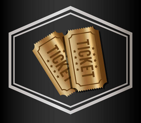 Cinema  concept  with movie icons design, vector illustration 10 eps graphic.のイラスト素材