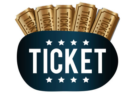 Cinema  concept  with movie icons design, vector illustration 10 eps graphic.のイラスト素材