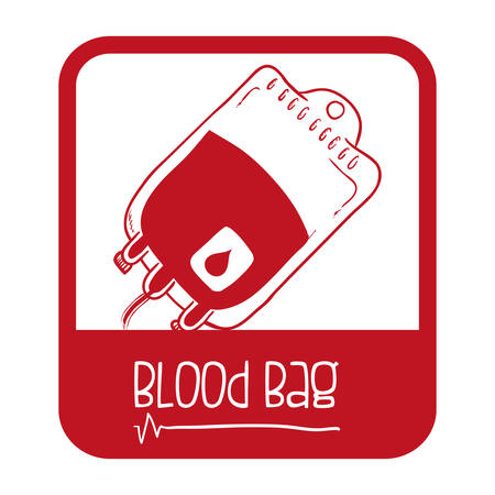 Medical care concept with medicine icons designのイラスト素材