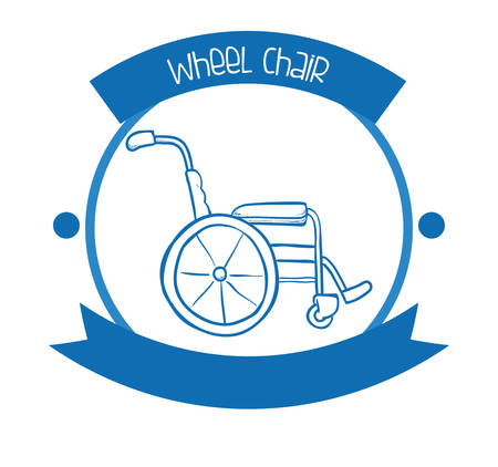 Medical care concept with healthy icons designのイラスト素材