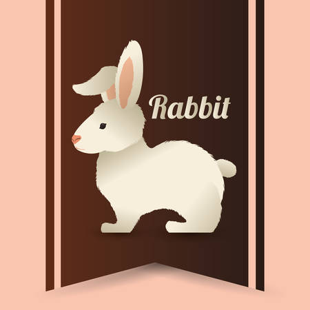 Farm concept with icons design, vector illustration 10 eps graphic.のイラスト素材