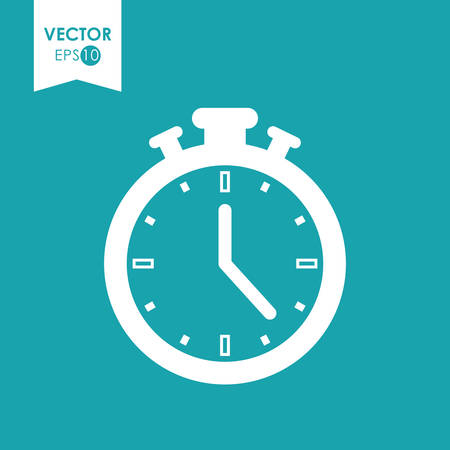 Healthy lifestyle concept with gym icon design, vector illustration 10 eps graphic.のイラスト素材