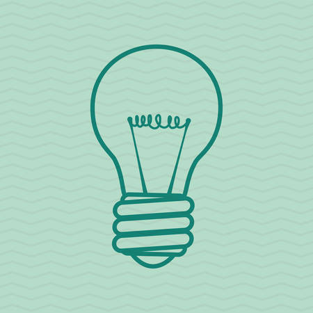 Start up concept with icon design, vector illustration 10 eps graphic.のイラスト素材