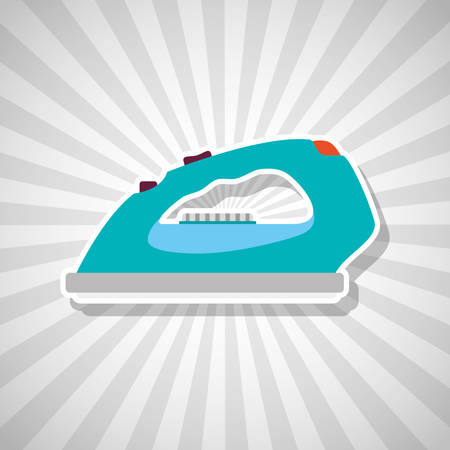 Kitchen concept with supplies icon design, vector illustration 10 eps graphic.のイラスト素材