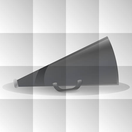 Movie concept with icon design, vector illustration 10 eps graphic.のイラスト素材