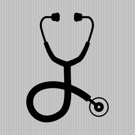 Medical care concept with icon design, vector illustration 10 eps graphic.のイラスト素材