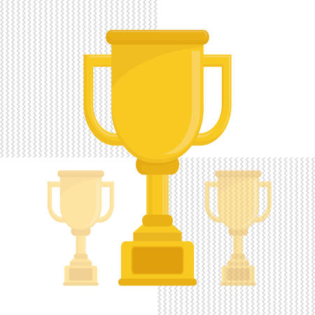 solutions concept with icon design, vector illustration 10 eps graphic.のイラスト素材