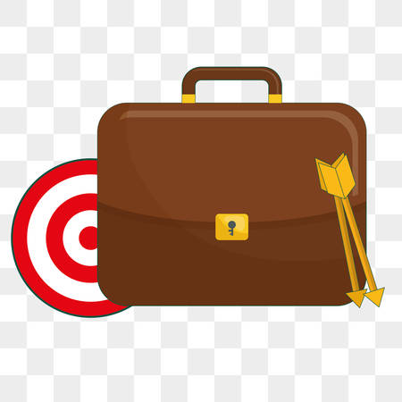 solutions concept with icon design, vector illustration 10 eps graphic.のイラスト素材