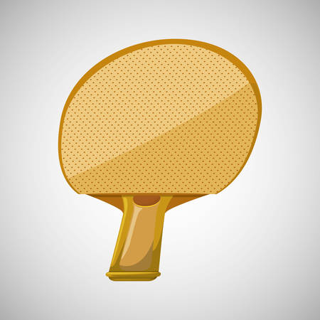 Sport concept with icon designのイラスト素材