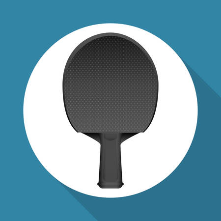 Sport concept with icon design, vector illustration 10 eps graphic.のイラスト素材