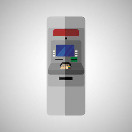 Money concept with icon design, vector illustration 10 eps graphic.のイラスト素材