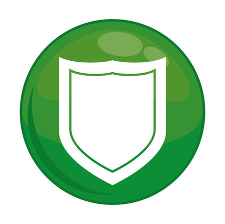 Home automation concept with icon design, vector illustration 10 eps graphic.のイラスト素材