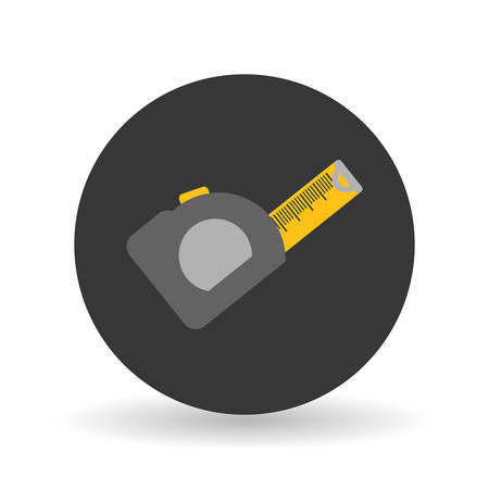 tool concept with icon design, vector illustration 10 eps graphic.のイラスト素材