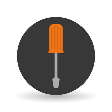 tool concept with icon design, vector illustration 10 eps graphic.のイラスト素材