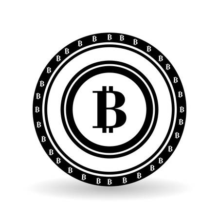 Money  icon concept with icon design, vector illustration 10 eps graphic.のイラスト素材