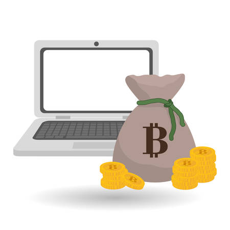 Money  icon concept with icon design, vector illustration 10 eps graphic.のイラスト素材