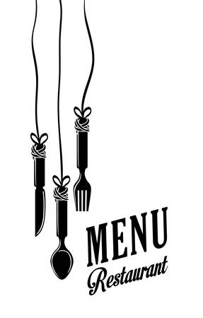 Restaurant icon concept with icon design, vector illustration 10 eps graphic.のイラスト素材