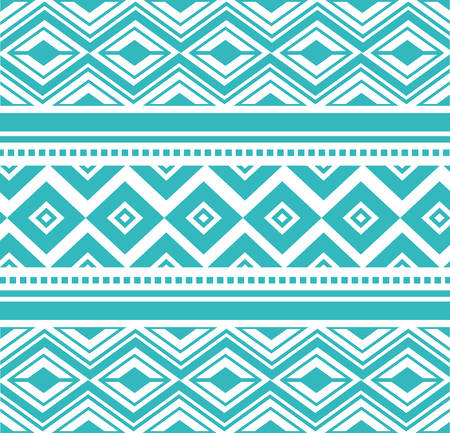 Background concept with pattern icon designのイラスト素材