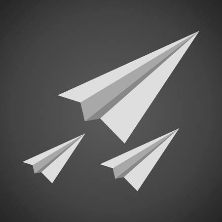 start up concept with icon design, vector illustration 10 eps graphic.のイラスト素材