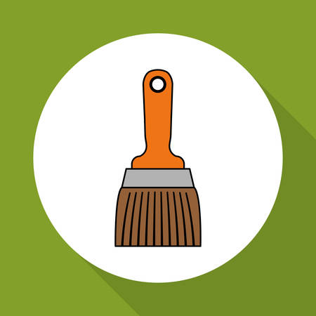 tool concept with icon design, vector illustration 10 eps graphic.のイラスト素材