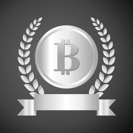 Money  icon concept with icon design, vector illustration 10 eps graphic.のイラスト素材