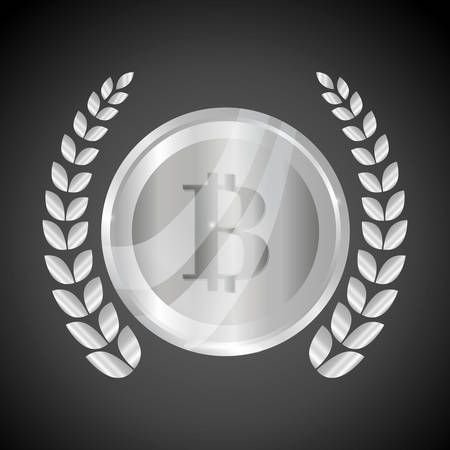 Money  icon concept with icon design, vector illustration 10 eps graphic.のイラスト素材