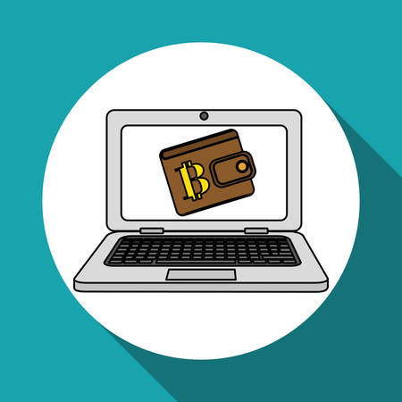 Money  icon concept with icon design, vector illustration 10 eps graphic.のイラスト素材