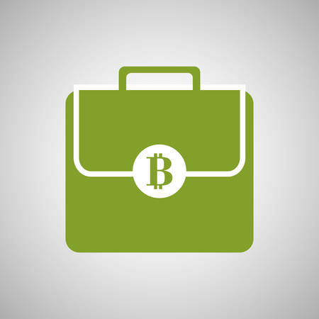Money  icon concept with icon design, vector illustration 10 eps graphic.のイラスト素材