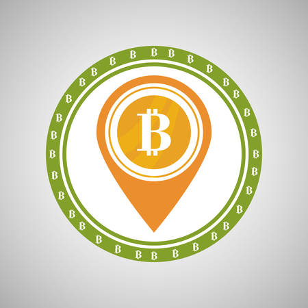 Money  icon concept with icon design, vector illustration 10 eps graphic.のイラスト素材