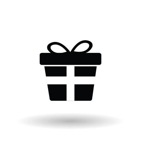 shopping concept with icon design, vector illustration 10 eps graphic.のイラスト素材