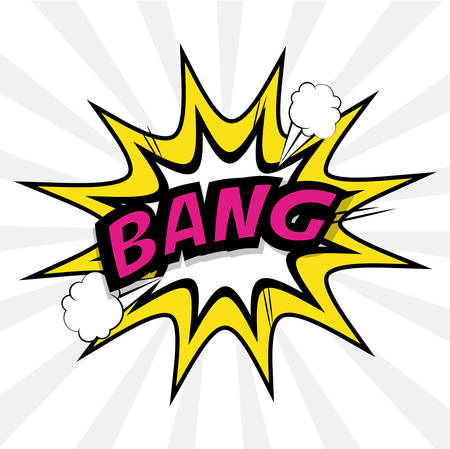 Retro concept with icon design, vector illustration 10 eps graphic.のイラスト素材