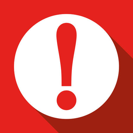 Security concept with icon design, vector illustration 10 eps graphic.のイラスト素材