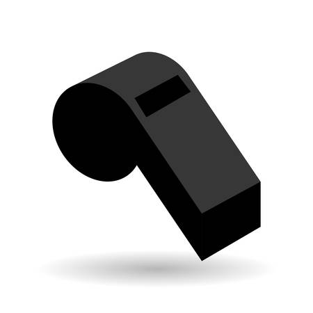 sport concept with icon design, vector illustration 10 eps graphic.のイラスト素材