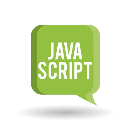 web development concept with icon design, vector illustration 10 eps graphic.のイラスト素材