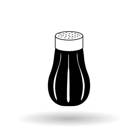 food concept with icon design, vector illustration 10 eps graphic.のイラスト素材