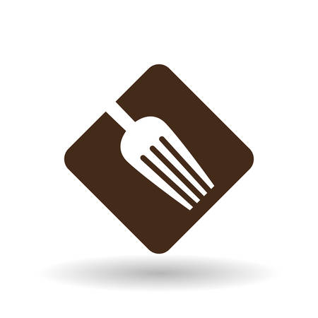 menu equipment concept with icon design, vector illustration 10 eps graphic.のイラスト素材