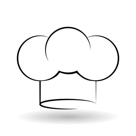 menu equipment concept with icon design, vector illustration 10 eps graphic.のイラスト素材