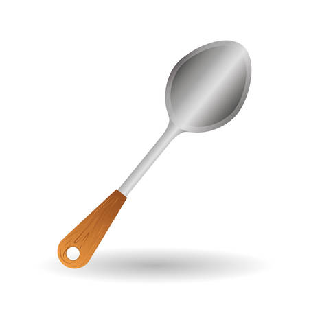 menu equipment concept with icon design, vector illustration 10 eps graphic.のイラスト素材