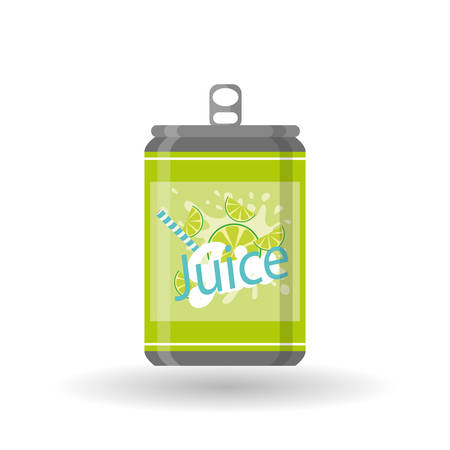 drink  concept with icon design, vector illustration 10 eps graphic.のイラスト素材