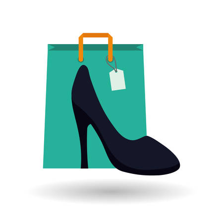 Buy concept with online icon design, vector illustration 10 eps graphic.のイラスト素材