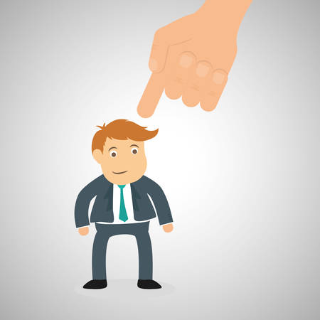 Success concept with icon design, vector illustration 10 eps graphic.のイラスト素材