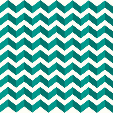 Background concept with geometric figures design, vector illustration 10 eps graphic.のイラスト素材