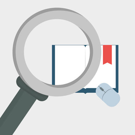 Technology  concept with icon design, vector illustration 10 eps graphic.のイラスト素材