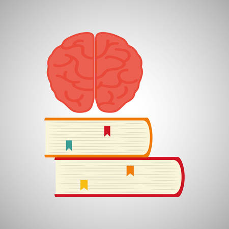 Achievement concept with icon design, vector illustration 10 eps graphic.のイラスト素材
