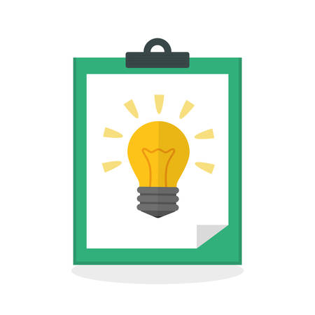 Profit concept with icon design, vector illustration 10 eps graphic.のイラスト素材