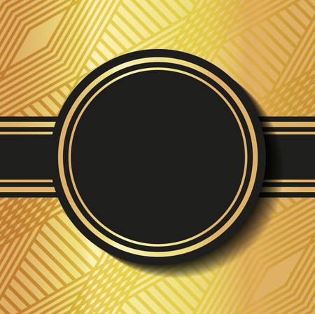 Gatsby concept with icon design, vector illustration 10 eps graphic.のイラスト素材