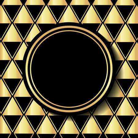 Gatsby concept with icon design, vector illustration 10 eps graphic.のイラスト素材