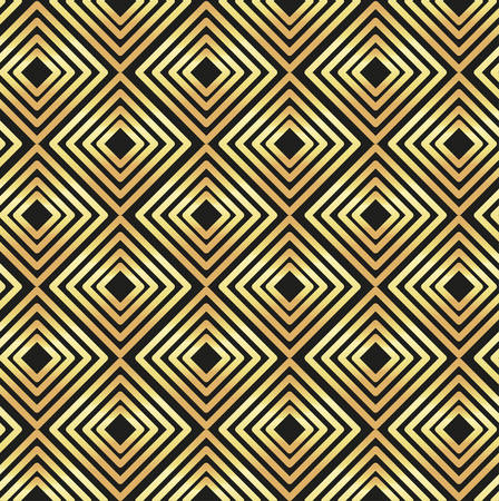 Gatsby concept with icon design, vector illustration 10 eps graphic.のイラスト素材